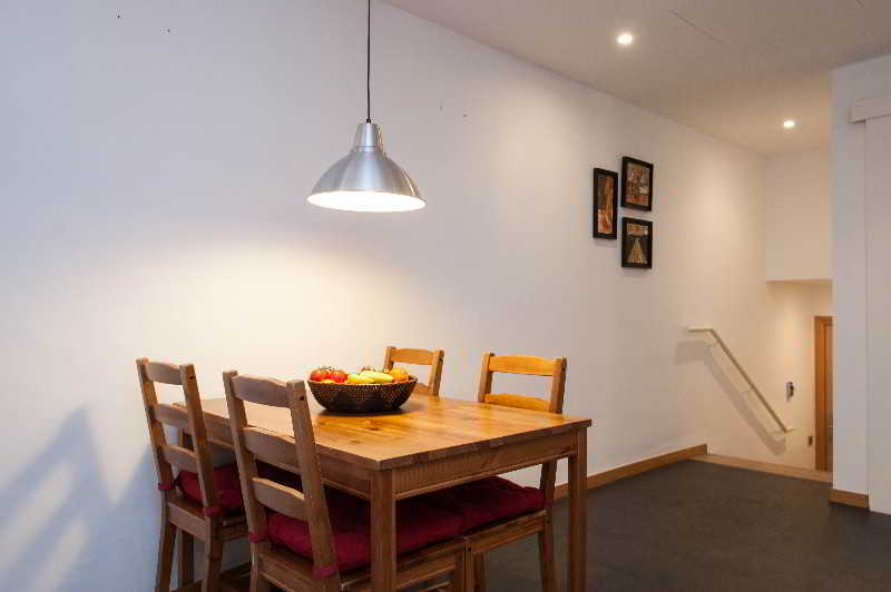 Short Stay Group Liceu Serviced Apartments Barcelona Exterior photo